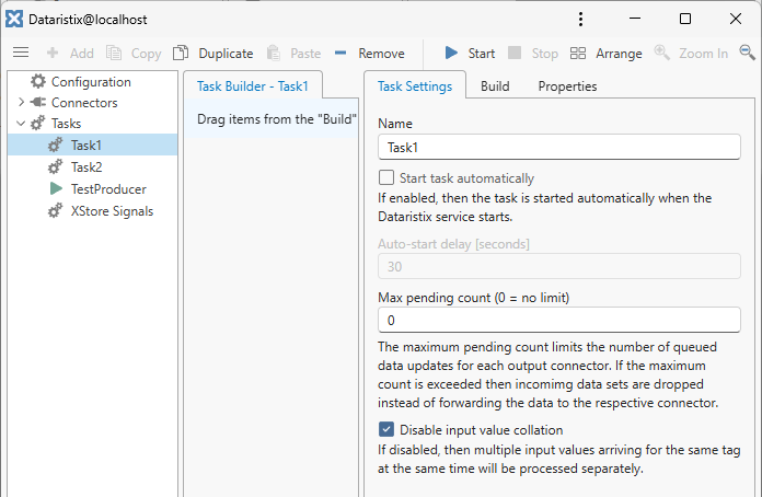 ../_images/kafka-example-1-task-settings.png