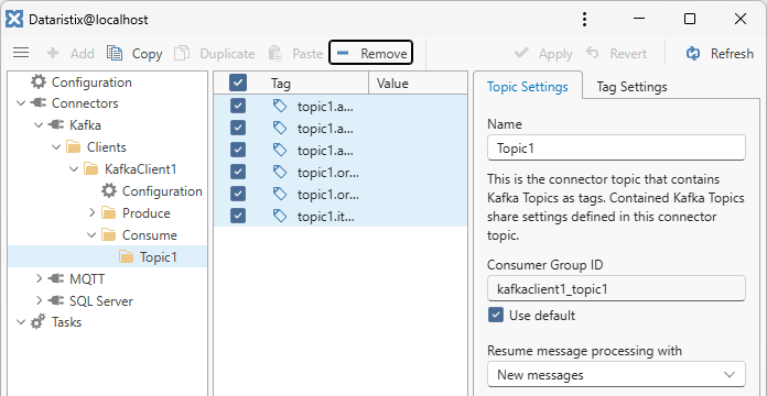 ../_images/kafka-remove-client-tags.png