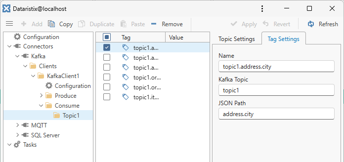 ../_images/kafka-tag-settings.png