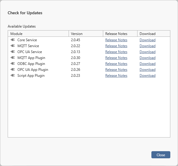 ../_images/modules-update2.png