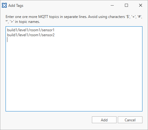 ../_images/mqtt-add-client-tags-dlg.png