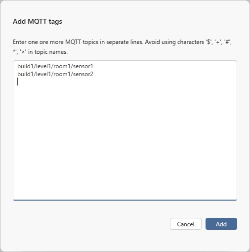 ../_images/mqtt-add-client-tags-dlg.png