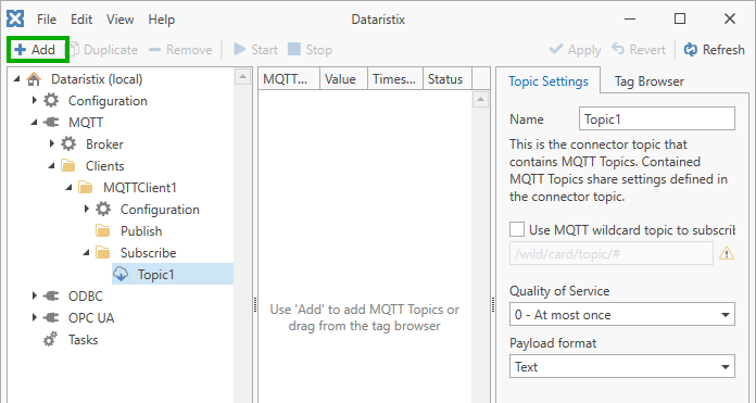../_images/mqtt-add-client-tags.png