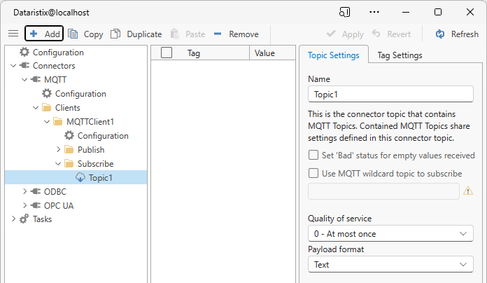 ../_images/mqtt-add-client-tags.png