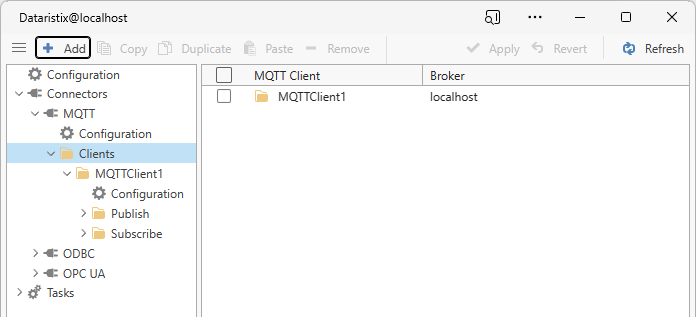 ../_images/mqtt-add-client.png