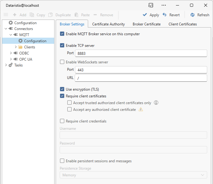 ../_images/mqtt-brokersettings.png