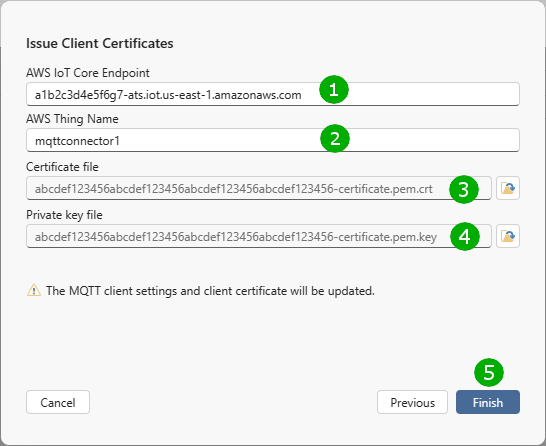 ../_images/mqtt-client-iot-assistance-dlg2.png