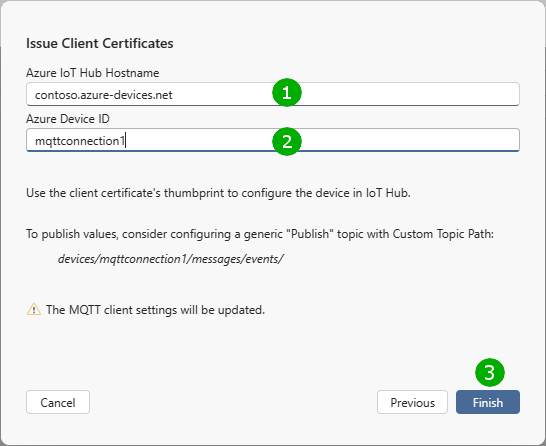 ../_images/mqtt-client-iot-assistance-dlg3.png