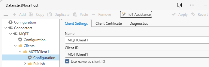 ../_images/mqtt-client-iot-assistance.png