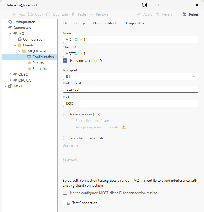 ../_images/mqtt-configure-client.png