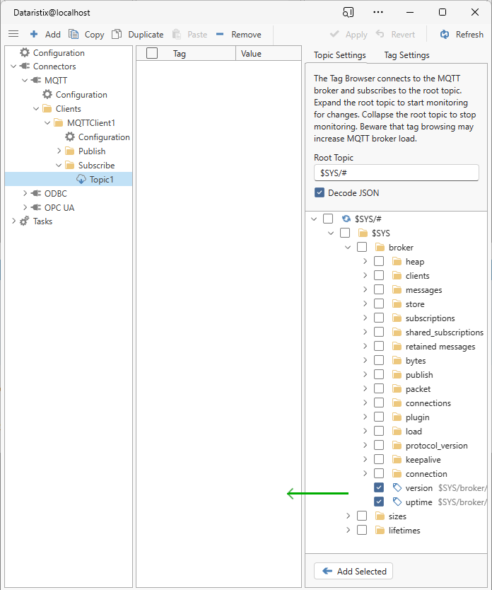 ../_images/mqtt-drag-tags.png