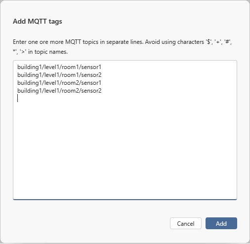 ../_images/mqtt-example-publish-tags.png