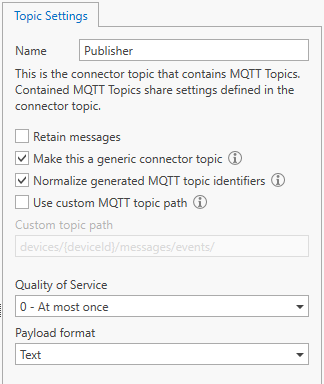 ../_images/mqtt-example-publisher-topic.png