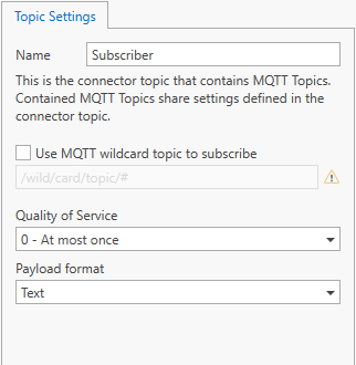../_images/mqtt-example-subscriber-topic.png