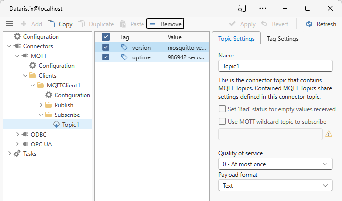 ../_images/mqtt-remove-client-tags.png