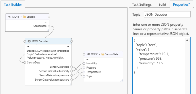 ../_images/mqtt-sensors-task.png