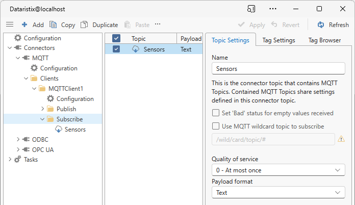 ../_images/mqtt-sensors-topic.png