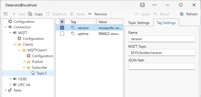 ../_images/mqtt-tag-settings.png