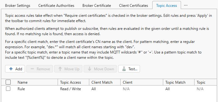 ../_images/mqtt-topic-access-rules.png