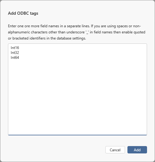 ../_images/odbc-add-tags-dlg.png