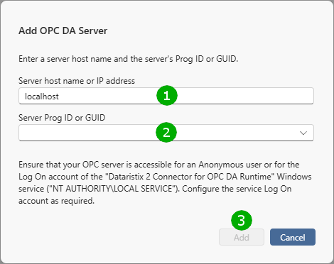 ../_images/opcda-add-server-dlg.png