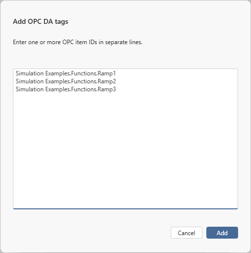 ../_images/opcda-add-tags-dialog.png