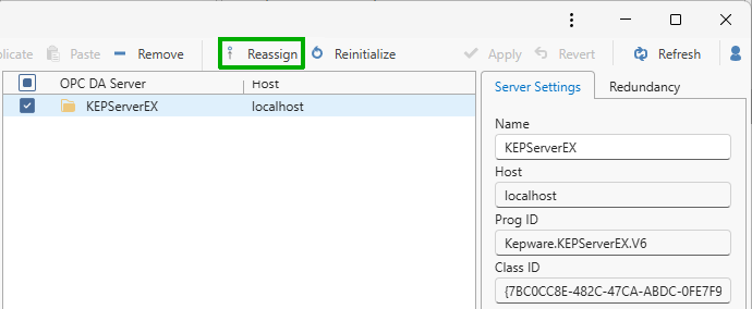 ../_images/opcda-reassign-server.png