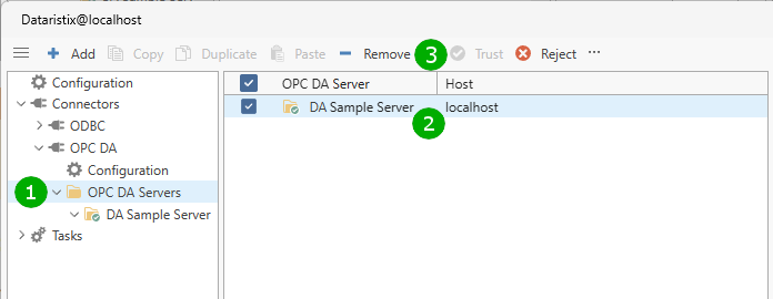 ../_images/opcda-remove-server.png