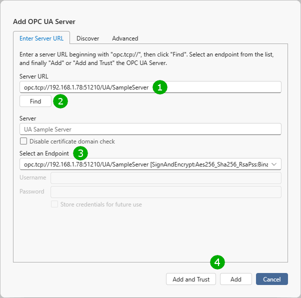 ../_images/opcua-add-server-dlg-2.png