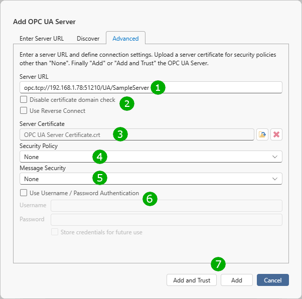 ../_images/opcua-add-server-dlg-3.png
