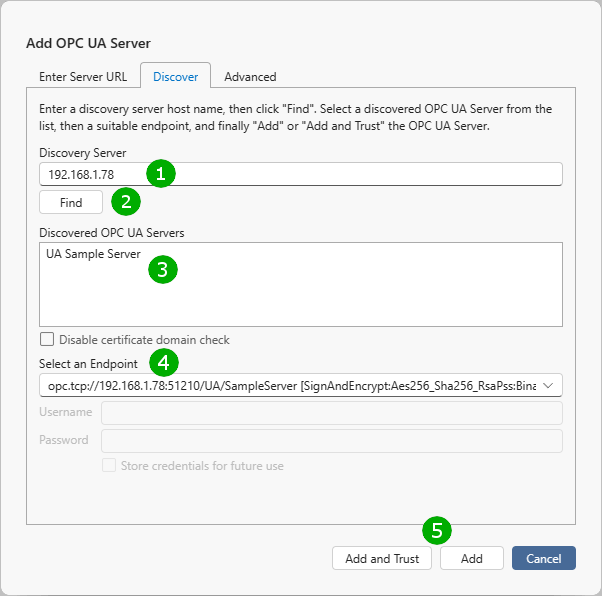 ../_images/opcua-add-server-dlg.png