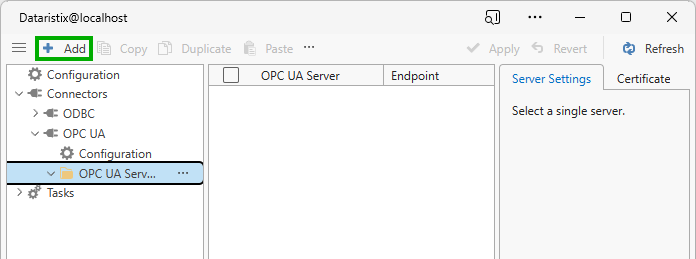 ../_images/opcua-add-server.png