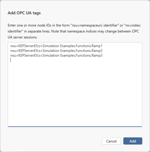 ../_images/opcua-add-tags-dialog.png