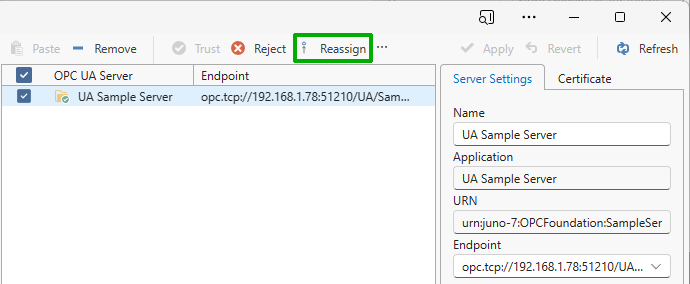 ../_images/opcua-reassign-server.png