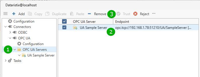 ../_images/opcua-remove-server.png