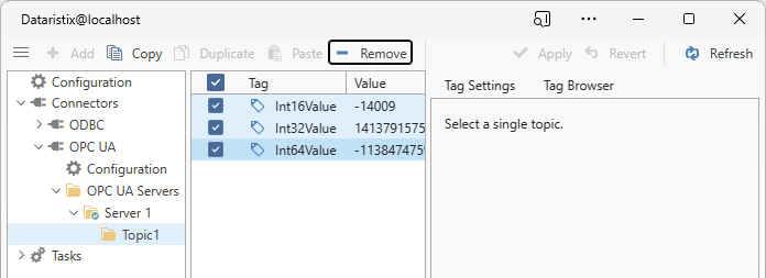../_images/opcua-remove-tags.png