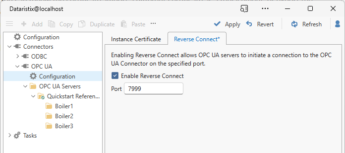 ../_images/opcua-reverse-connect-config.png