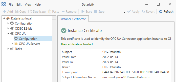 ../_images/opcua-view-cert.png
