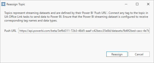 ../_images/powerbi-reassign-topic-dlg.png