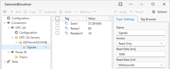 ../_images/powerbi-task-opcua-tags.png