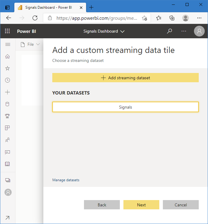 ../_images/powerbi-task-powerbi-adddataset.png