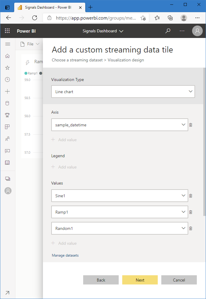 ../_images/powerbi-task-powerbi-addlinechart.png