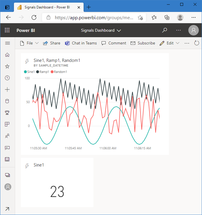 ../_images/powerbi-task-powerbi-visuals.png