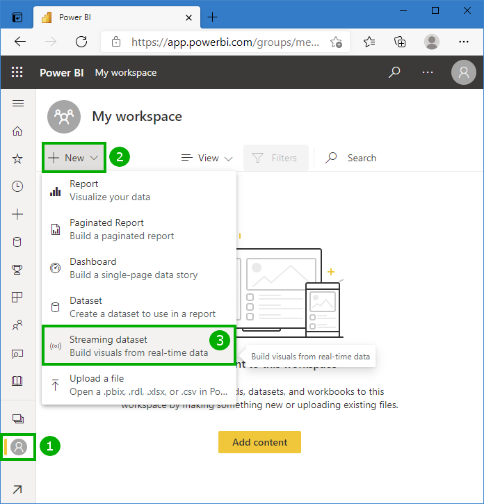 ../_images/powerbi-task-powerbi-workspace.png