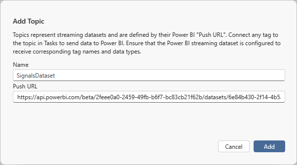 ../_images/powerbi-task-signalsdataset.png