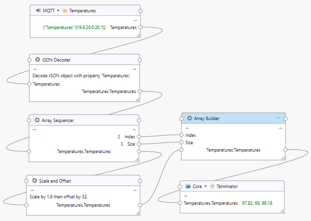 ../../_images/processor-arraybuilder-example.png