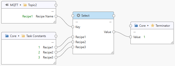 ../../_images/processor-select-example.png