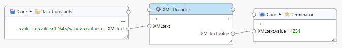 ../../_images/processor-xmldecoder-example1.png