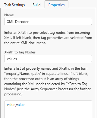 ../../_images/processor-xmldecoder-example2.png