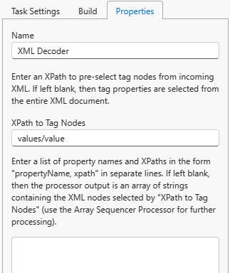 ../../_images/processor-xmldecoder-example4.png